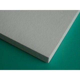 FIBERGLASS CEILING SQUARE 601#(600*600*20MM/600*1200*20MM)