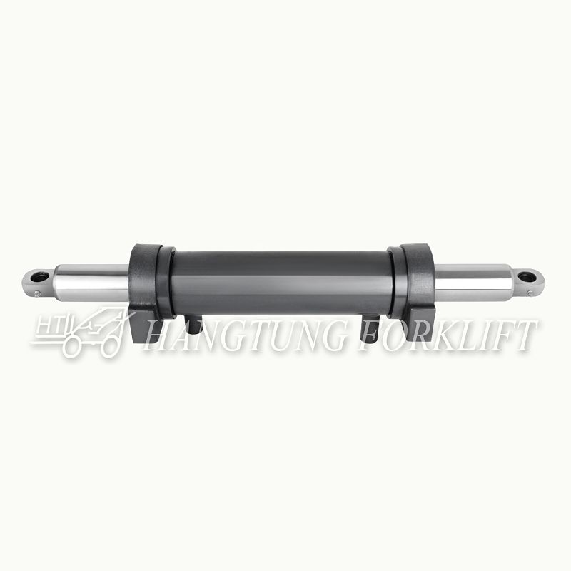 Forklift Parts - Transverse Cylinder W027 for HELI