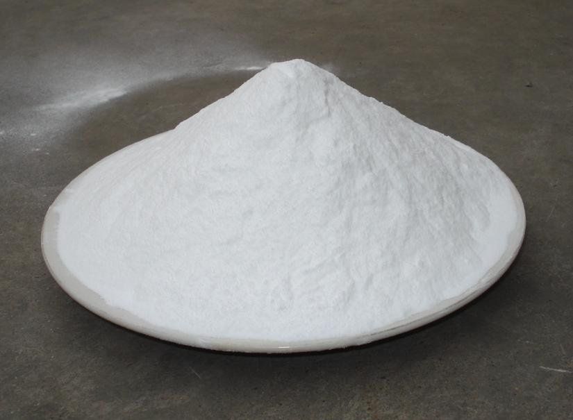 high quality maltodextrin 