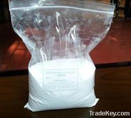 high quality dextrose monohydrate