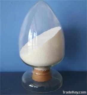 high quality dextrose monohydrate