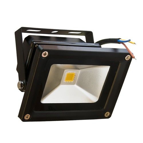 LED Floodlight CL-FL-0010