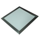 LED Panel Light CL-PL-3030