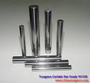 Molybdenum and tunsten Rods/ bars