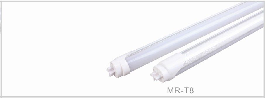 LED Tube Light T8 1200mm 18w