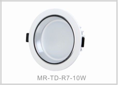 12W-18W LED Down Light Best Price Round High Brightness