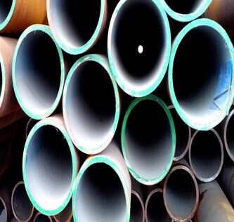 steel pipe, steel pipe price