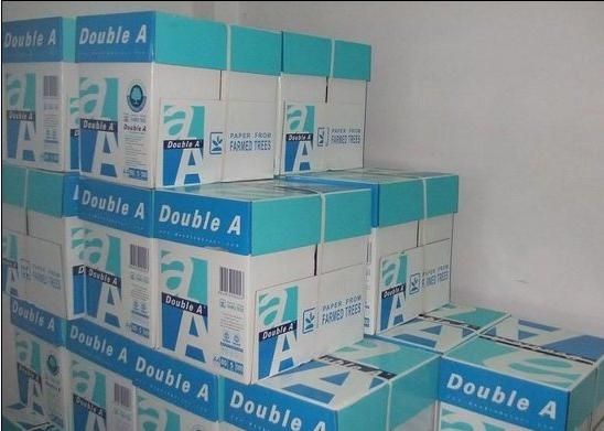 A4 Copy Paper 70g, 75g, 80g 