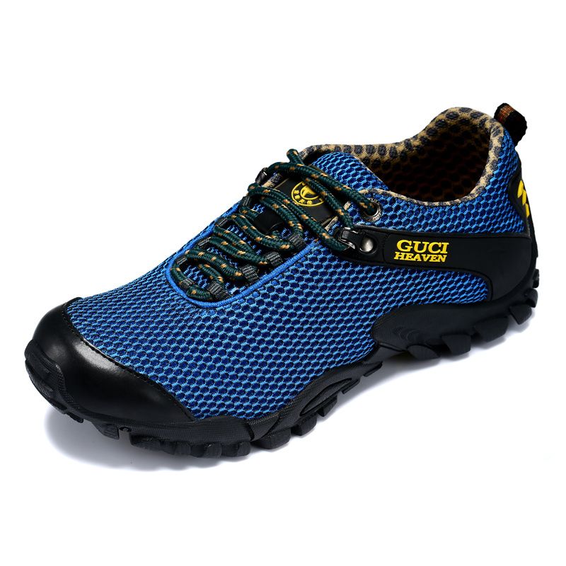 2014 newest running shoes for men hot wholesale best price