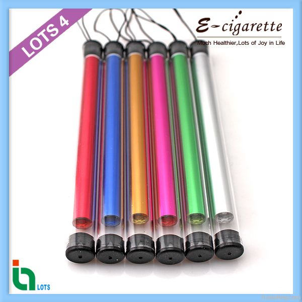 2014 popular mini disposable e cigarette lots4, e shisha wholesale