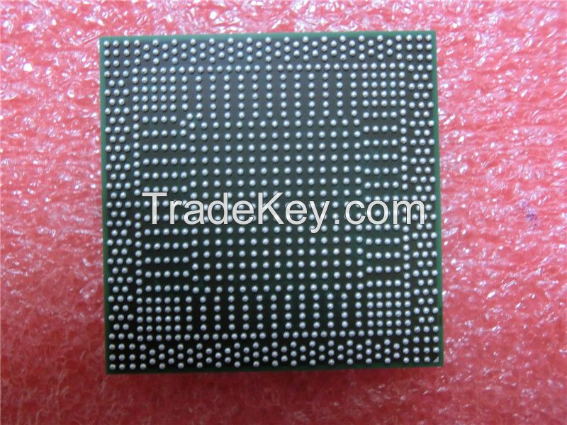 Chips and IC FOR AMD