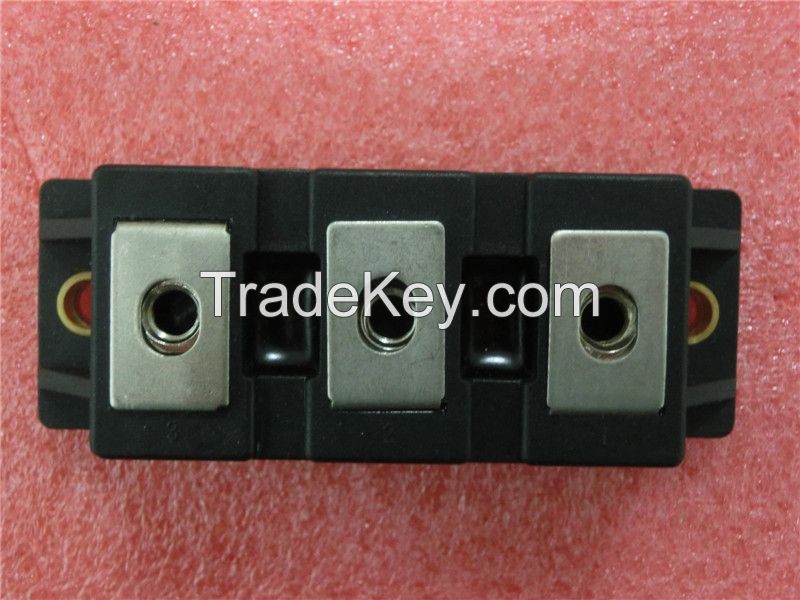 DD240KB160 SanRex Corporation DIODE MODULE 