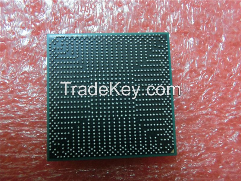 BD82HM70 SJTNV INTEL chips new and original IC