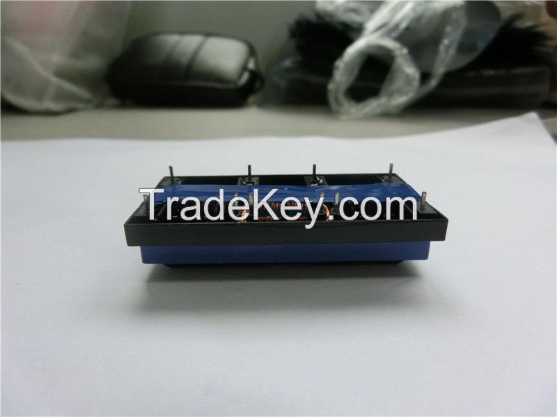 TM10160  Inverter Transformer for SAMSUNG LCD Inverter Transformer 