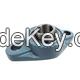 Pillow block bearings