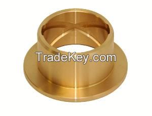 Higher Load copper Bushing