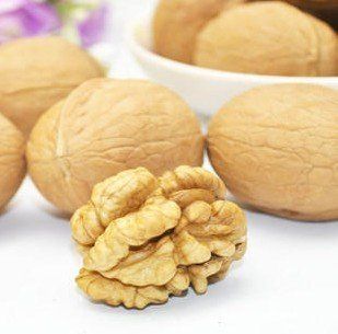 Walnuts