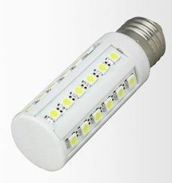 LED corn light