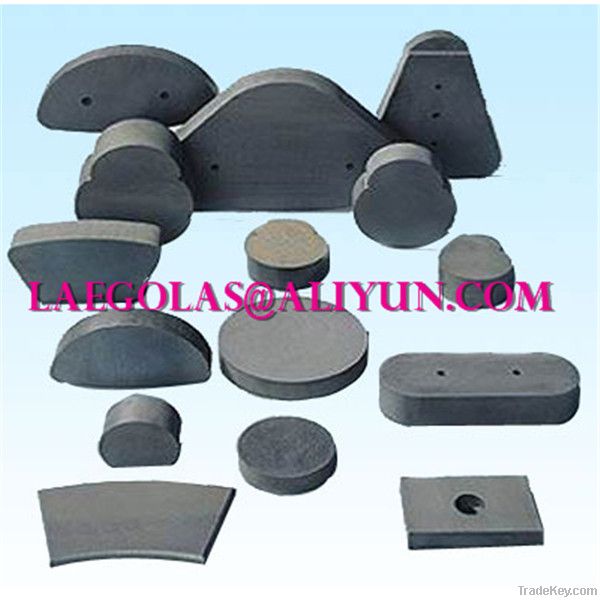 Brake Pads/Brake Shoes manufacturer/producer/factory