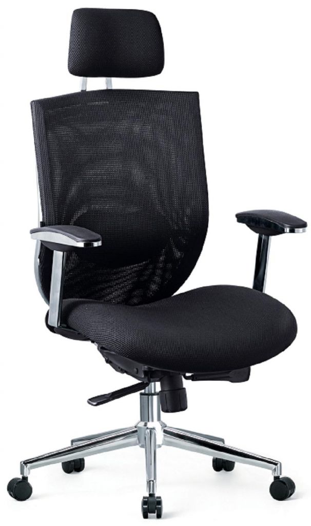 Office Furniture Executive Office Chair(Aike-01)