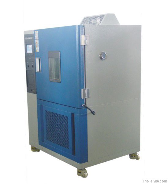 High-Standard-Style-Plasma-Sharmp-Freezer