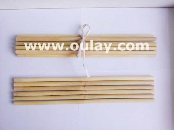 bamboo timpani mallet sticks