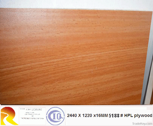 5188#cheap plywood for sale