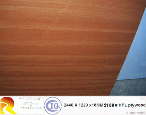 5188#cheap plywood for sale