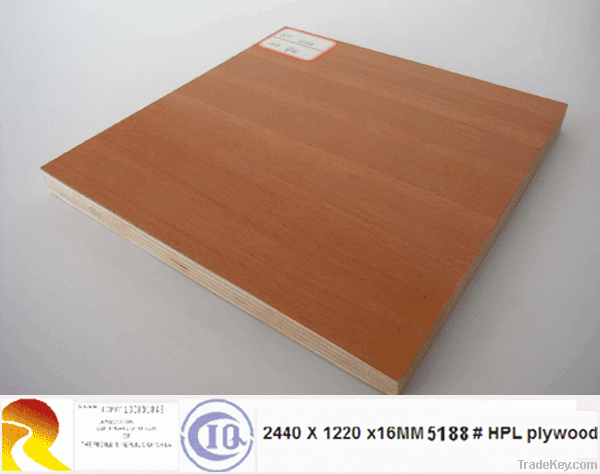 5188#cheap plywood for sale