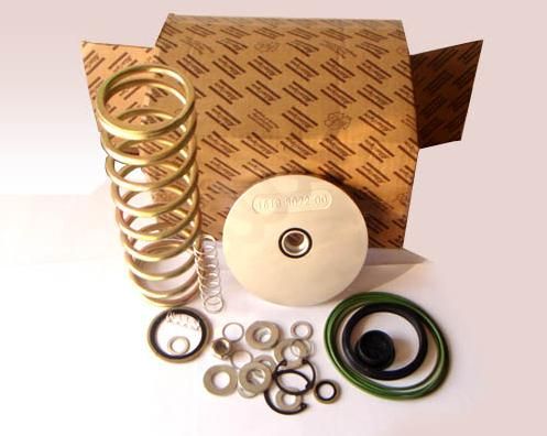 Atlas Cocpo 8000h overhaul kit 2906072500 for Air dryer