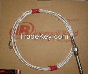 ingersoll rand Pressure Transducer/ Pressure Sensor Switch 37964541 for screw Air Compressor Parts