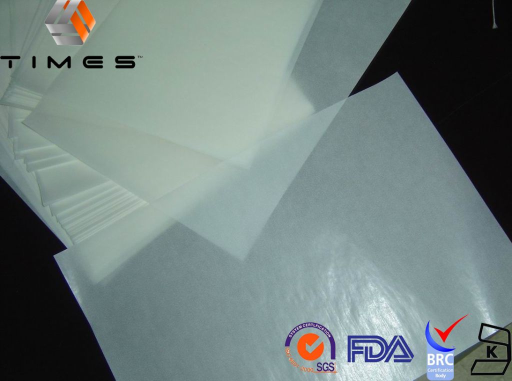 aluminium foils, rools