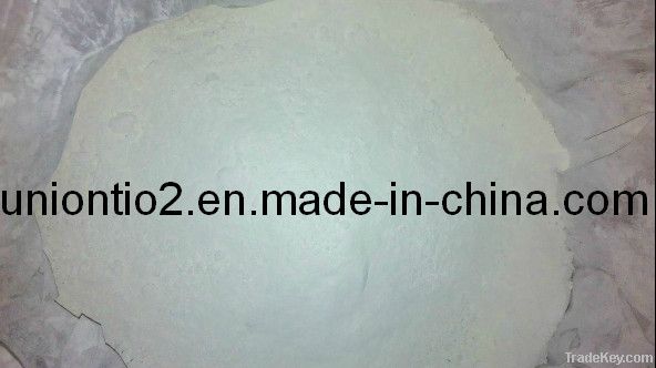 titanium dioxide(Mbr9665)