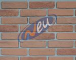 Brick panel NEU-WP006A-R04