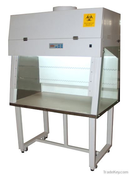 Class I Biological Safety Cabinet