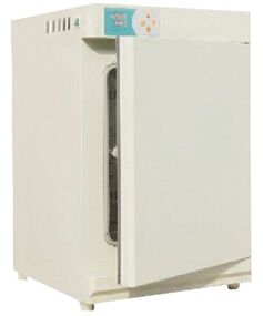 IncubatorÃ¯Â¼ï¿½HP-CT50Ã¯Â¼ï¿½