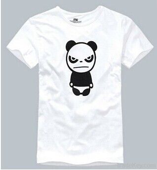 T-shirt0001