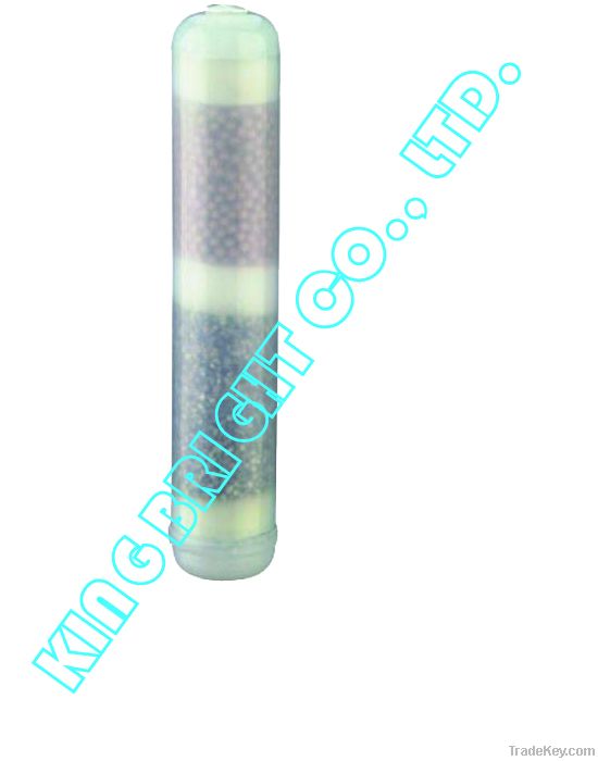 In-line Filter Cartridge