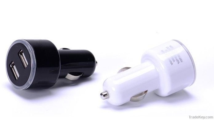 car charger