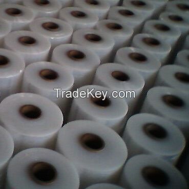 Low Price LLDPE Machine Stretch Film