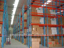 selective pallet rack