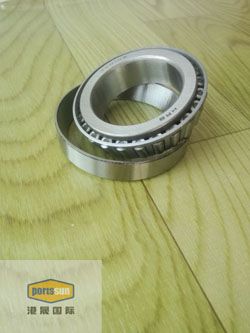 tapered roller bearing