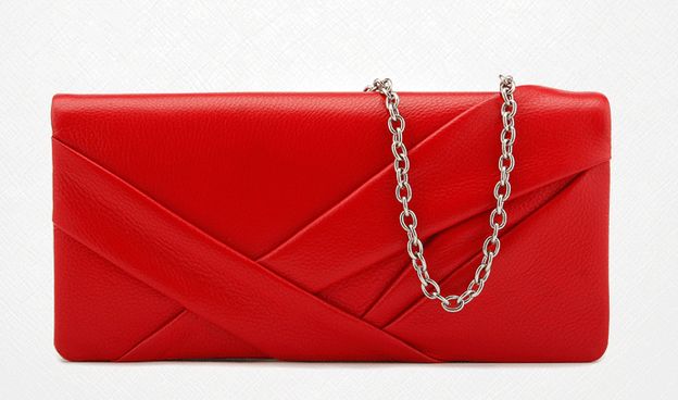 women's evening bag