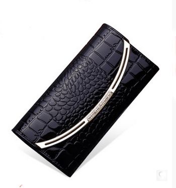 womens wallet