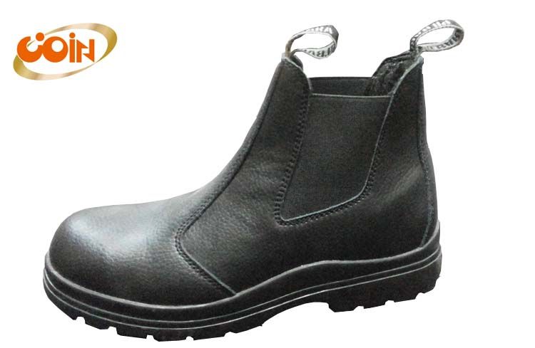 Men&#039;s Boots OEM