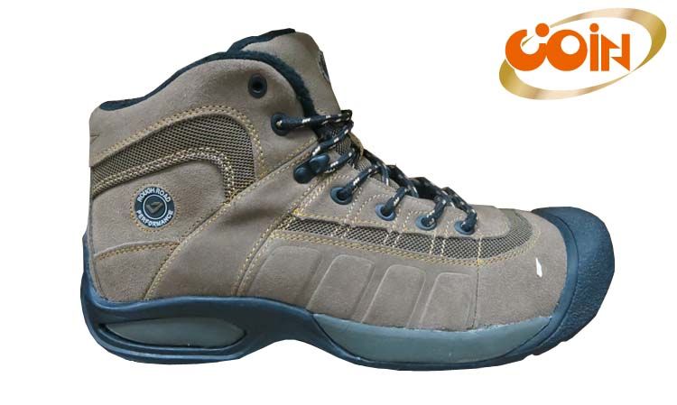 Hiking Shoes -Outdoor Sportwear OEM