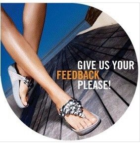 Women Fashion Sandals OEM  Shoes 