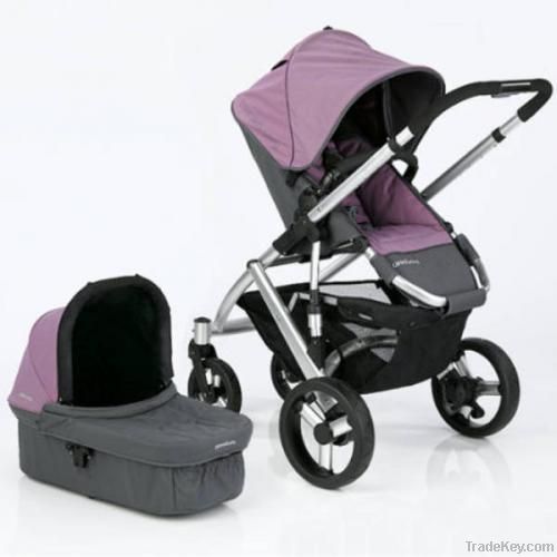 New Baby Stroller