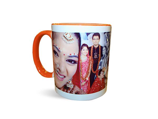 Heat Press Machine, 3D Sublimation Machine, Transfer Paper, Sublimation Mugs, Sublimation ink