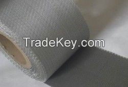 Nickel Wire Mesh